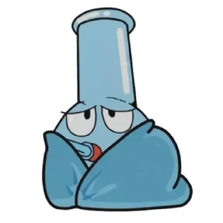 🥶