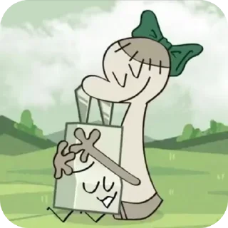 🐦