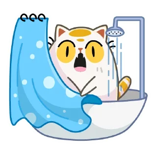 🛀