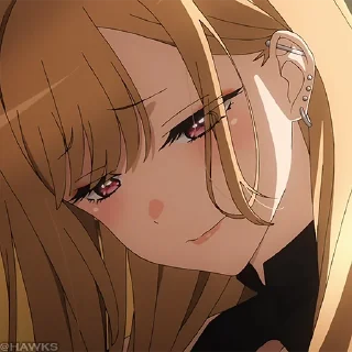 ✨