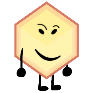 🧵