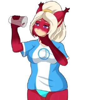 🥛