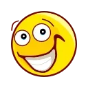 😉