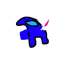 🟦