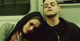 💤