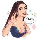👋
