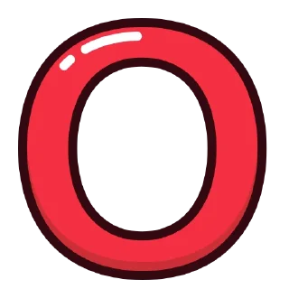 🔤