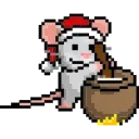 🍵