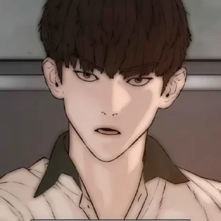 🥢