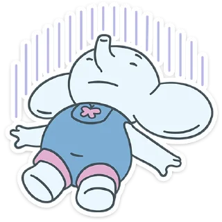 🐘