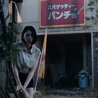 🖤