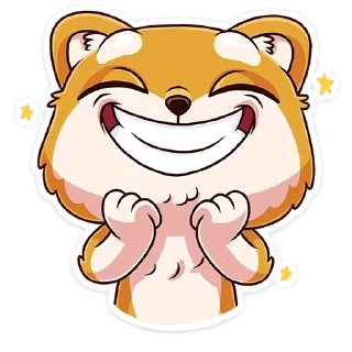 😁
