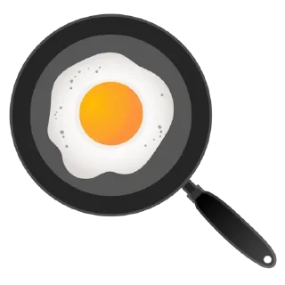 🍳