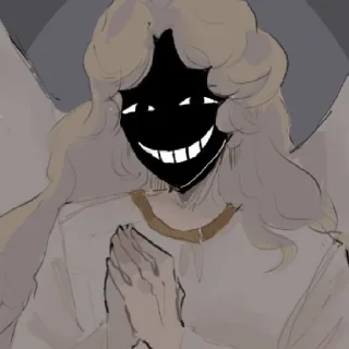 🛐