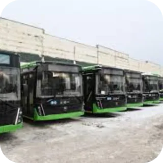 🚌