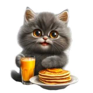 🥞