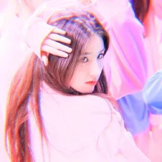 ╱ @lilcutie , ! 🧸🛁 ࿐