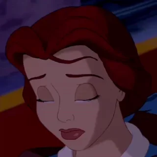 🧚‍♀