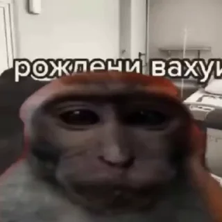 😔