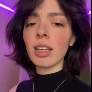 🤔