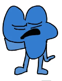 😞