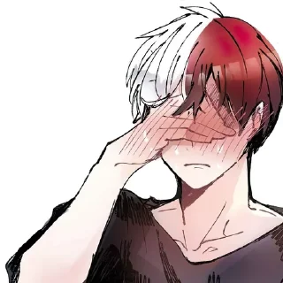 ❤️