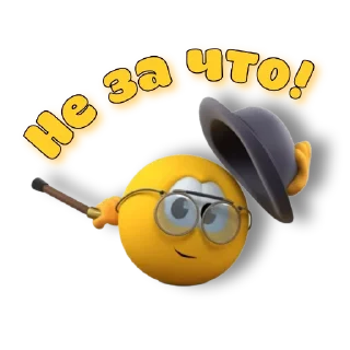 👌