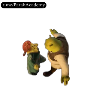 💃