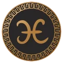♓️