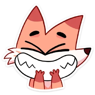 😀