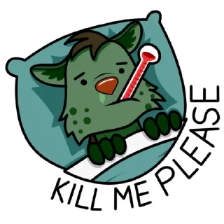 🤢