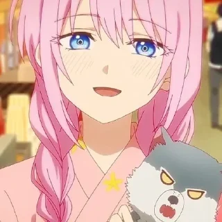 😁