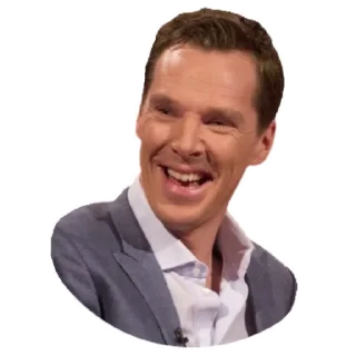 😄