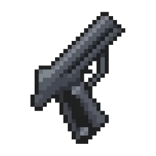 🔫