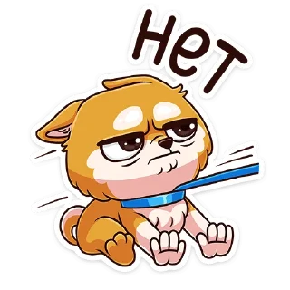 🙅‍♂️