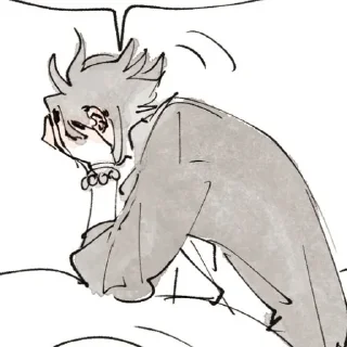 😩
