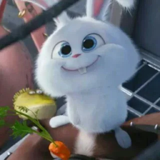 😀