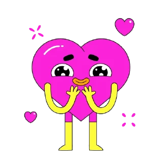 💛