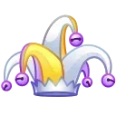 🎩