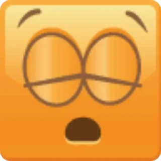 😴