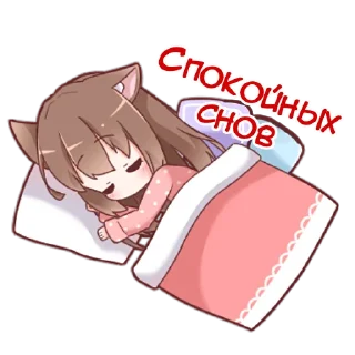 🌜