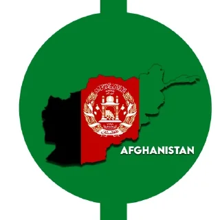 🇦🇫