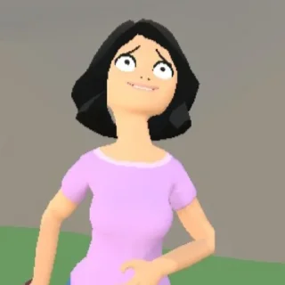 😍