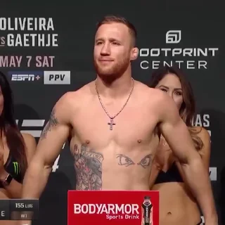 ☝