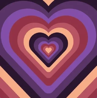 💛