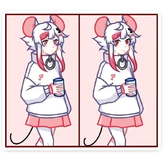 🫡