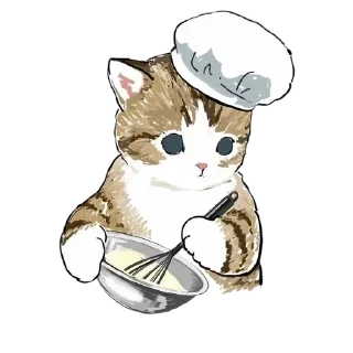 🧑‍🍳