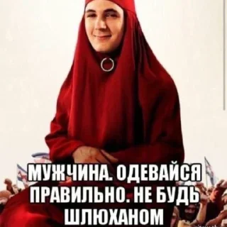👳‍♀