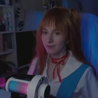😇