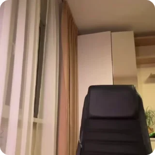 🌟